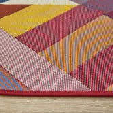 Network Rugs Calton Indoor/Outdoor Runner