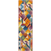Network Rugs Calton Indoor/Outdoor Runner