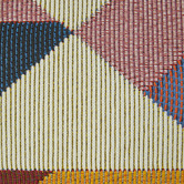 Network Rugs Calton Indoor/Outdoor Runner