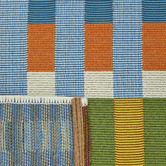 Network Rugs Eunice Indoor/Outdoor Rug