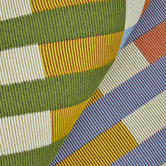 Network Rugs Eunice Indoor/Outdoor Rug