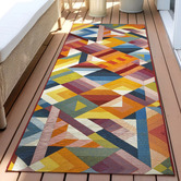 Network Rugs Calton Indoor/Outdoor Runner
