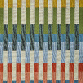 Network Rugs Eunice Indoor/Outdoor Rug