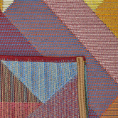 Network Rugs Calton Indoor/Outdoor Rug