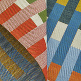 Network Rugs Eunice Indoor/Outdoor Rug