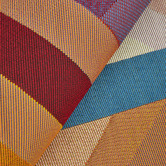 Network Rugs Calton Indoor/Outdoor Rug