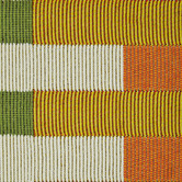 Network Rugs Eunice Indoor/Outdoor Rug