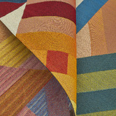 Network Rugs Calton Indoor/Outdoor Rug