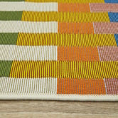 Network Rugs Eunice Indoor/Outdoor Rug