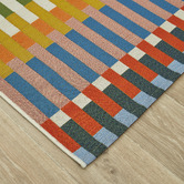 Network Rugs Eunice Indoor/Outdoor Rug