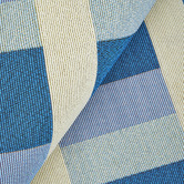 Network Rugs Lattice Indoor/Outdoor Runner