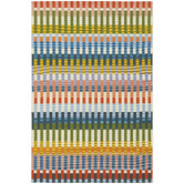 Network Rugs Eunice Indoor/Outdoor Rug