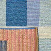 Network Rugs Lattice Indoor/Outdoor Rug