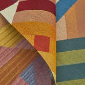 Network Rugs Calton Indoor/Outdoor Runner
