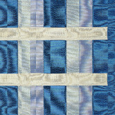 Network Rugs Lattice Indoor/Outdoor Rug