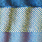 Network Rugs Lattice Indoor/Outdoor Rug