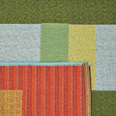 Network Rugs Lattice Indoor/Outdoor Rug