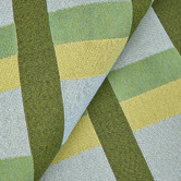 Network Rugs Lattice Indoor/Outdoor Rug