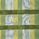 Network Rugs Lattice Indoor/Outdoor Rug