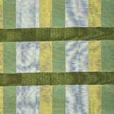 Network Rugs Lattice Indoor/Outdoor Runner