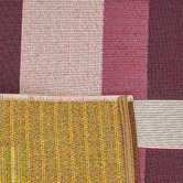 Network Rugs Lattice Indoor/Outdoor Rug