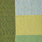 Network Rugs Lattice Indoor/Outdoor Rug