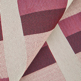 Network Rugs Lattice Indoor/Outdoor Rug