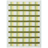 Network Rugs Lattice Indoor/Outdoor Rug