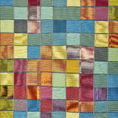 Network Rugs Orion Indoor/Outdoor Rug