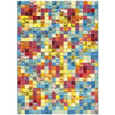 Network Rugs Orion Indoor/Outdoor Rug