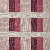 Network Rugs Lattice Indoor/Outdoor Rug