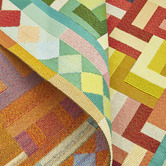Network Rugs Cybele Indoor/Outdoor Rug