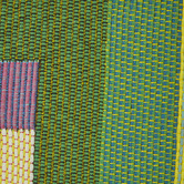 Network Rugs Cybele Indoor/Outdoor Runner