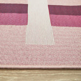 Network Rugs Lattice Indoor/Outdoor Rug