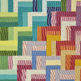 Network Rugs Cybele Indoor/Outdoor Rug