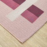 Network Rugs Lattice Indoor/Outdoor Rug