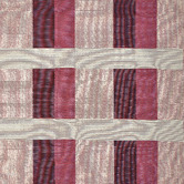 Network Rugs Lattice Indoor/Outdoor Runner