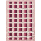 Network Rugs Lattice Indoor/Outdoor Rug