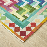 Network Rugs Cybele Indoor/Outdoor Rug