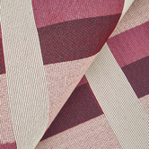 Network Rugs Lattice Indoor/Outdoor Runner
