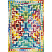 Network Rugs Cybele Indoor/Outdoor Rug