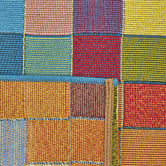 Network Rugs Orion Indoor/Outdoor Runner