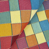 Network Rugs Orion Indoor/Outdoor Runner
