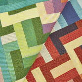 Network Rugs Cybele Indoor/Outdoor Rug