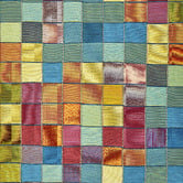 Network Rugs Orion Indoor/Outdoor Runner