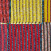 Network Rugs Orion Indoor/Outdoor Runner