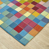 Network Rugs Orion Indoor/Outdoor Runner