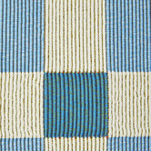 Network Rugs Blue Clement Indoor/Outdoor Rug