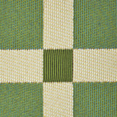 Network Rugs Green Clement Indoor/Outdoor Rug