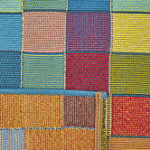 Network Rugs Orion Indoor/Outdoor Rug